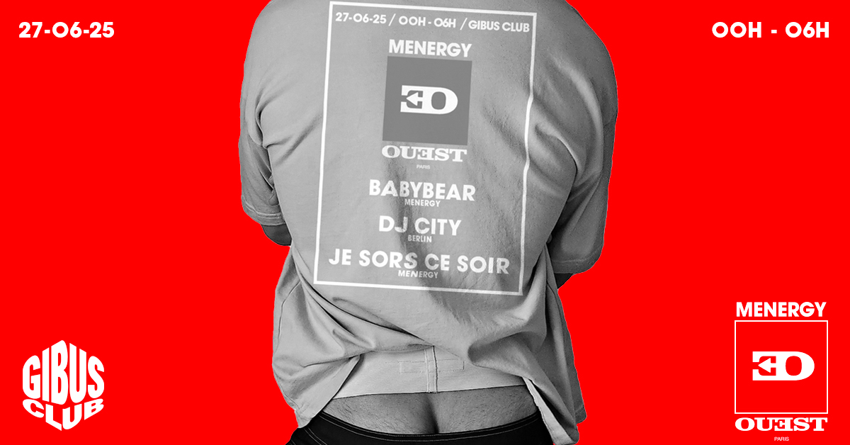 gibus - menergy - 27-06-2025.jpg (266 KB)