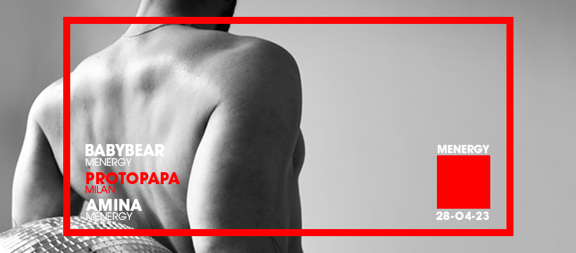 gibus - menergy - 28-04-2023.jpg (115 KB)