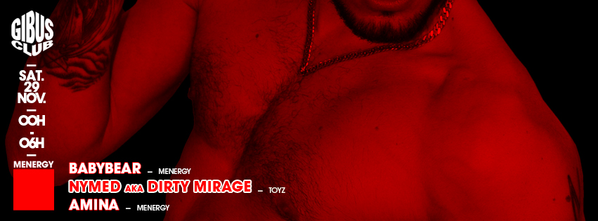 gibus - menergy - 29-11-2025.jpg (193 KB)