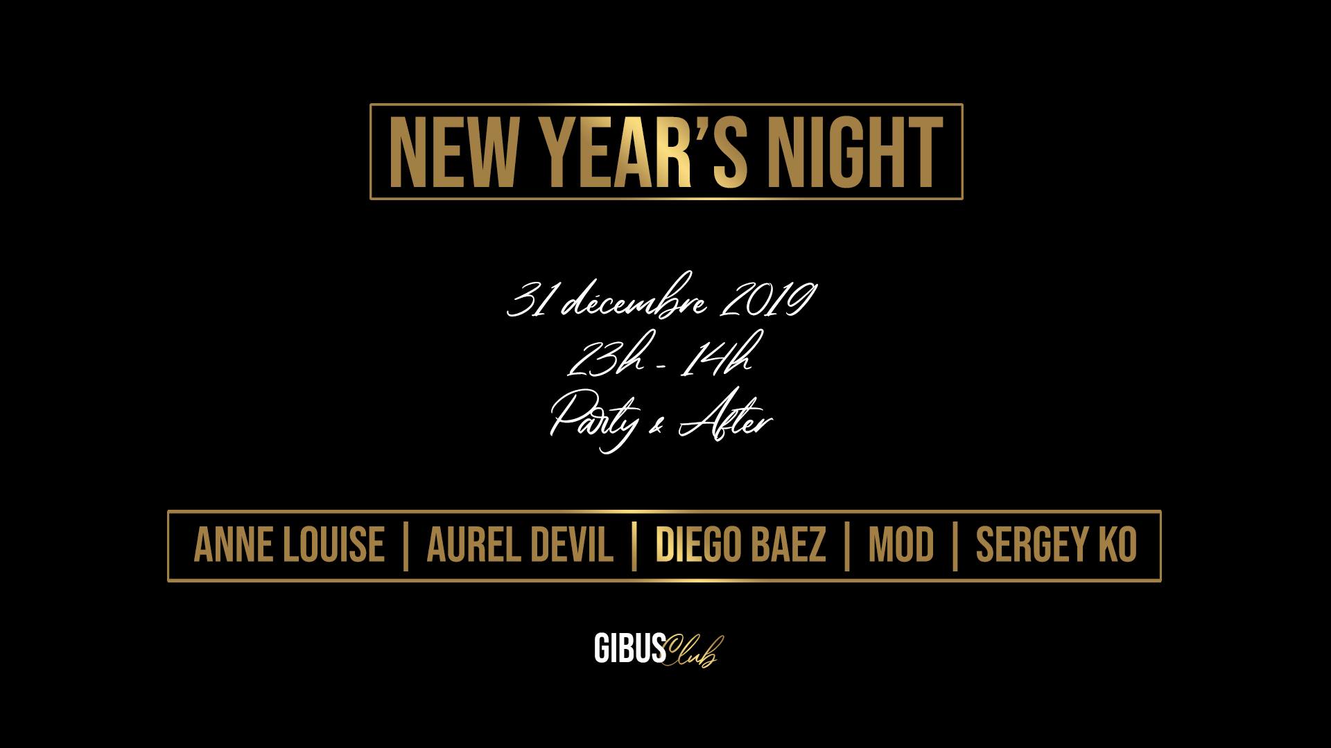 gibus - new years - 31-12-2019.jpg (76 KB)