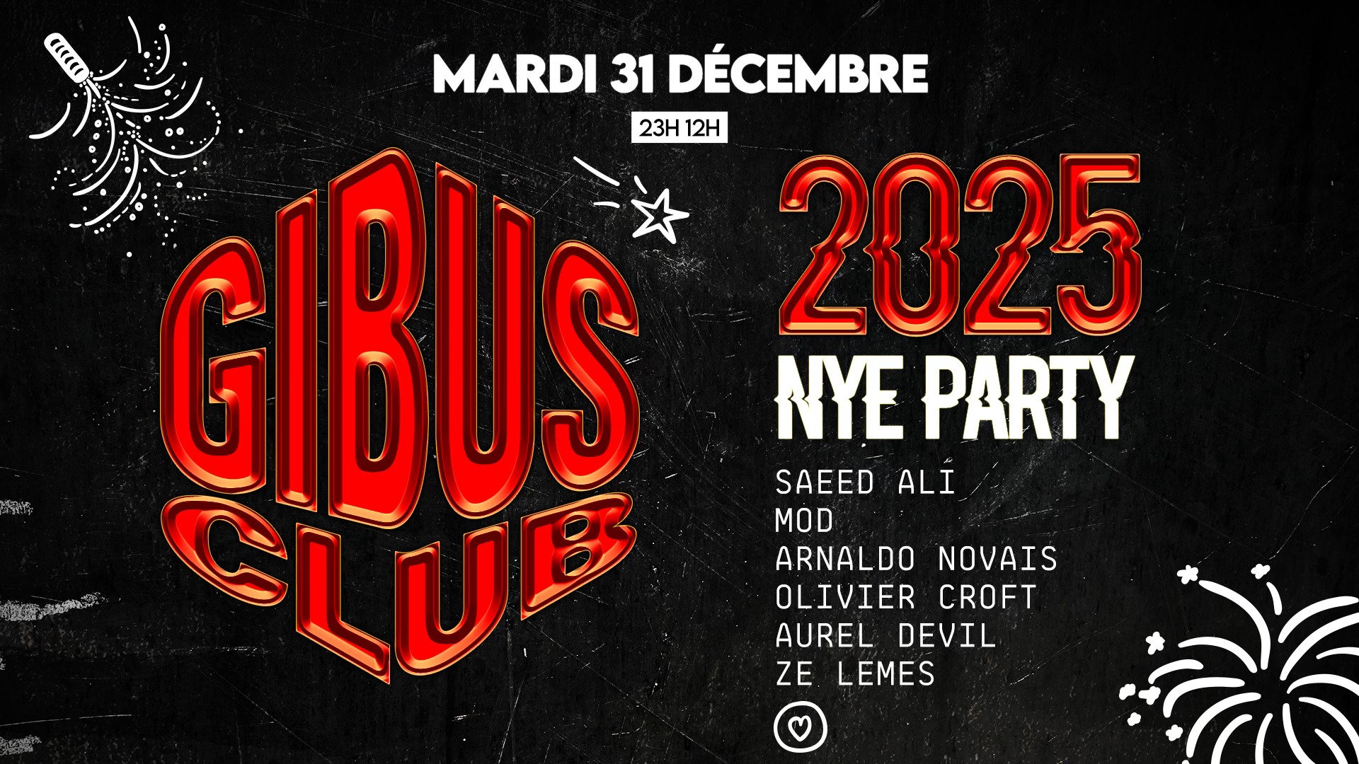 gibus - nye - 31-12-2024.jpg (583 KB)