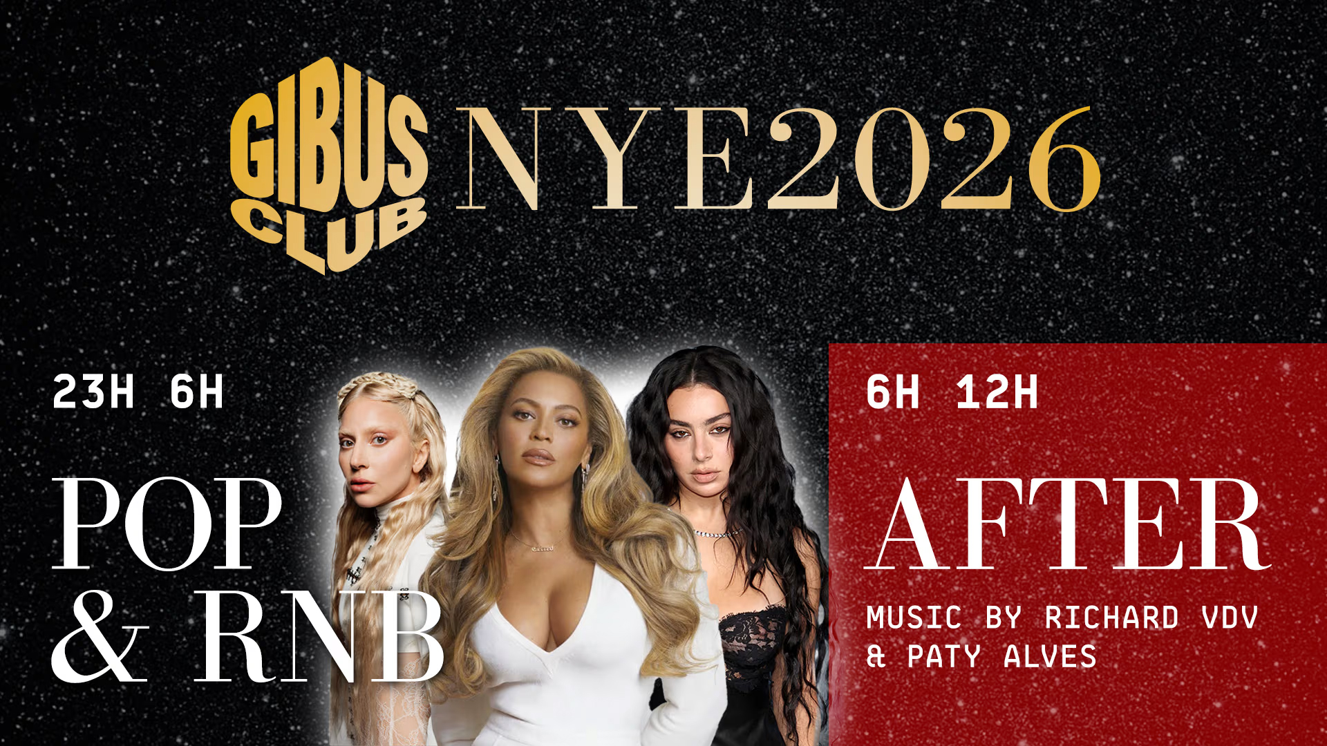 gibus - nye 2026 - 31-12-2025.jpg (1.20 MB)
