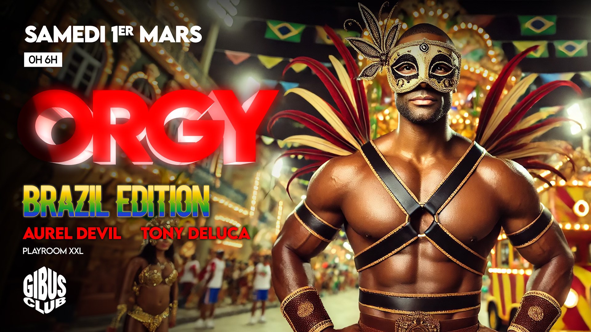 gibus - orgy - 01-03-2025.jpg (424 KB)