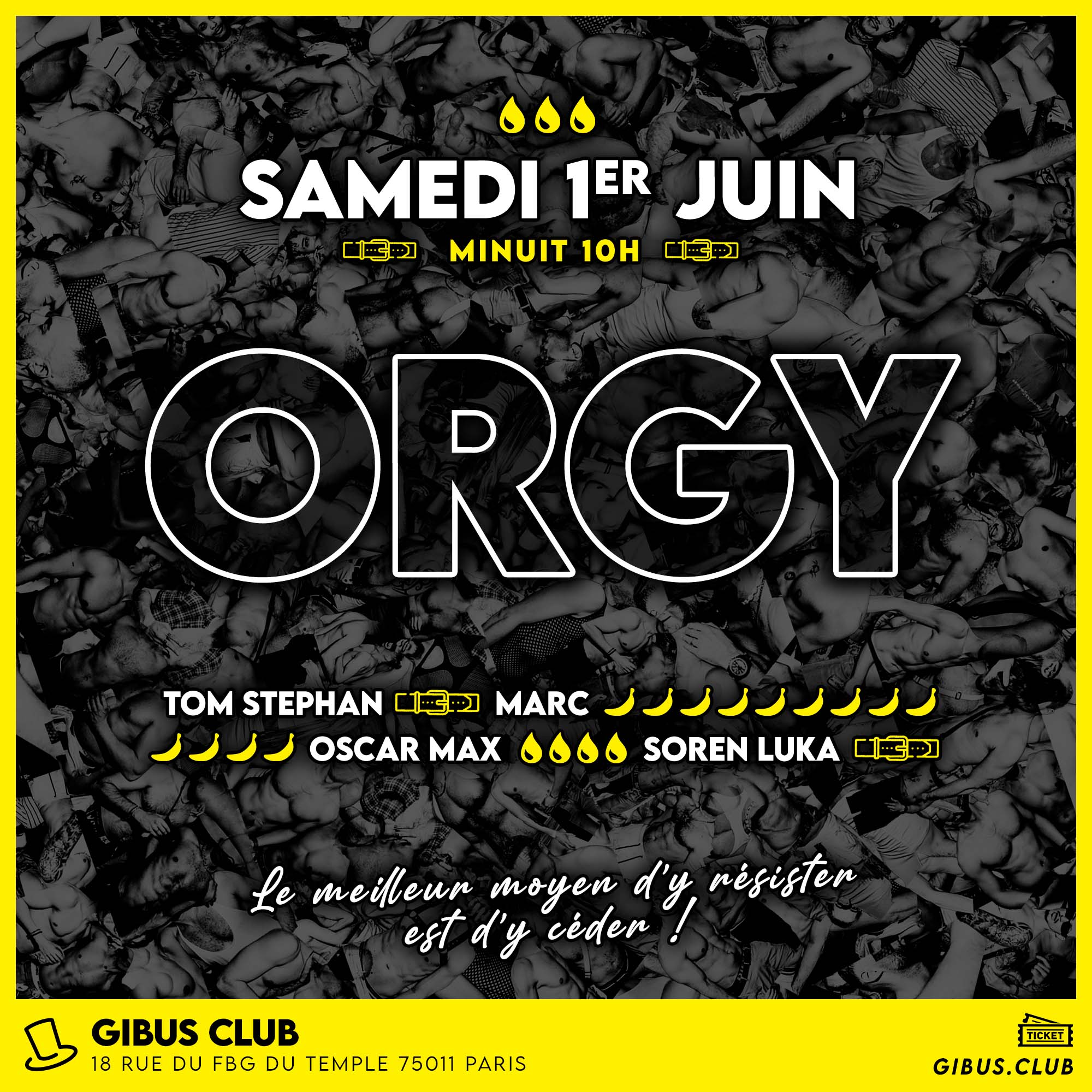 gibus - orgy - 01-06-2024.jpg (431 KB)