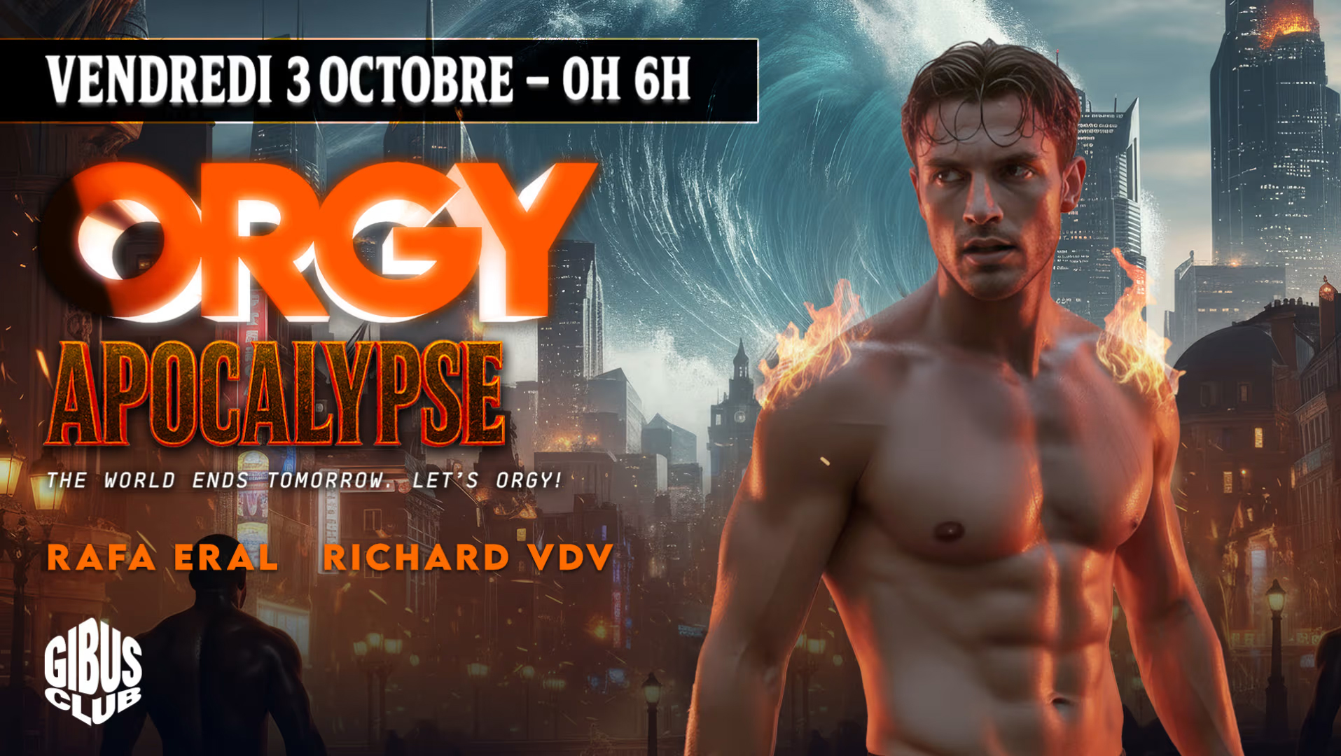 gibus - orgy - 03-10-2025.jpg (980 KB)