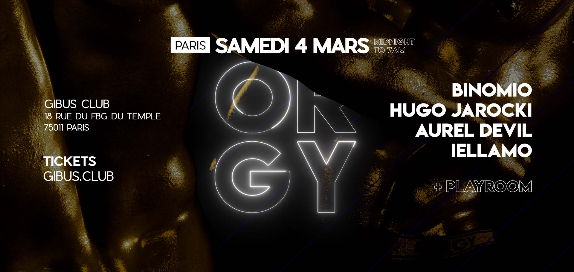 gibus - orgy - 04-03-2023.jpg (141 KB)