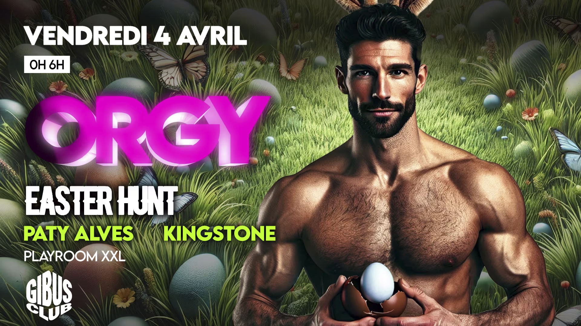 gibus - orgy - 04-04-2025.jpg (502 KB)