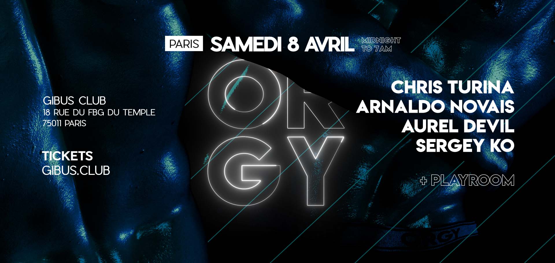 gibus - orgy - 08-04-2023.jpg (152 KB)