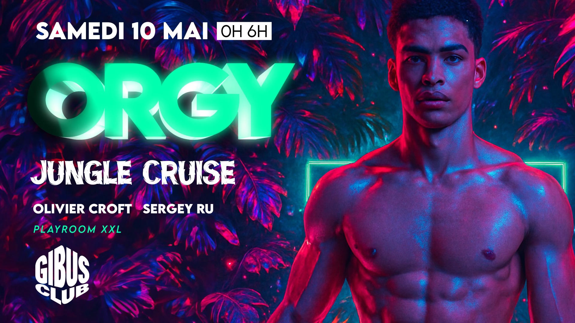 gibus - orgy - 10-05-2025.jpg (412 KB)