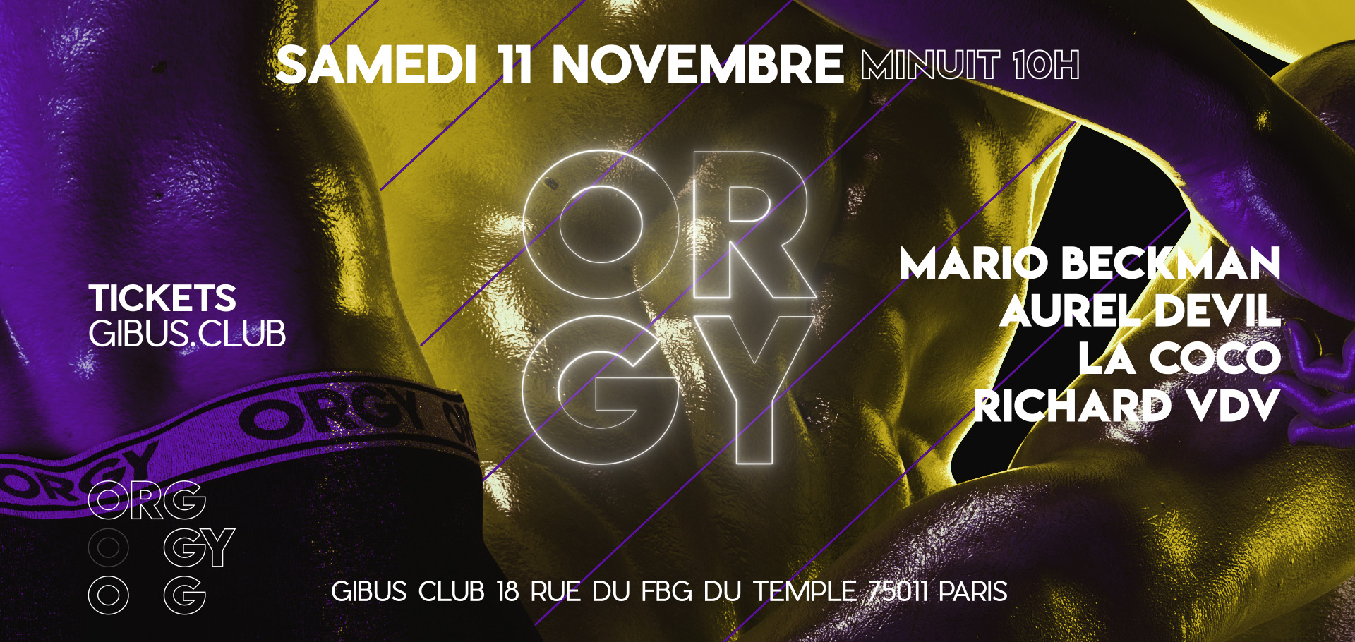 gibus - orgy - 11-11-2023.jpg (624 KB)