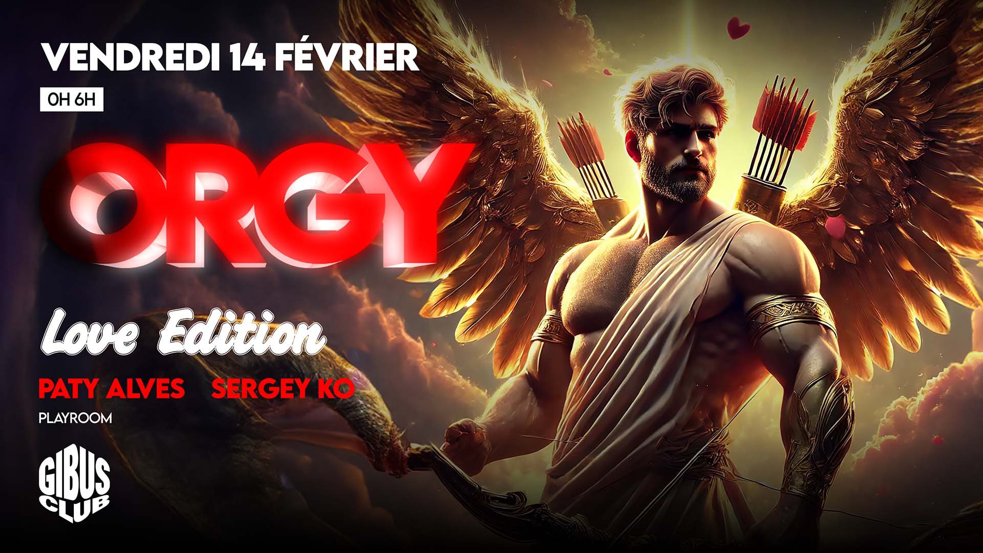 gibus - orgy - 14-02-2025.jpg (296 KB)