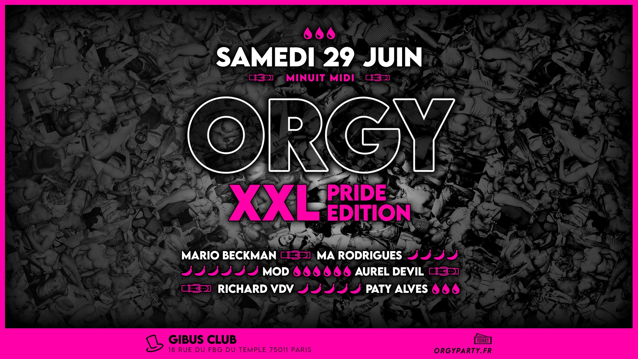 gibus - orgy - 29-06-2024.jpg (604 KB)