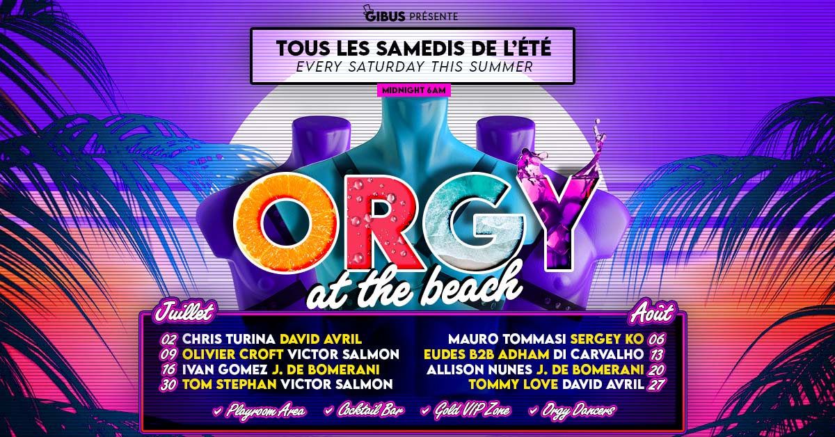 gibus - orgy summer 2022.jpg (225 KB)