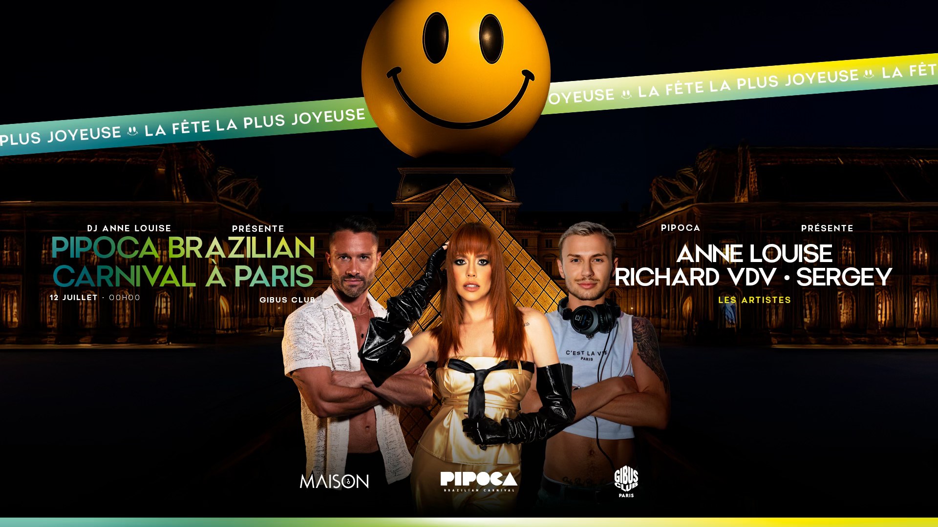 gibus - pipoca - 12-07-2025.jpg (309 KB)