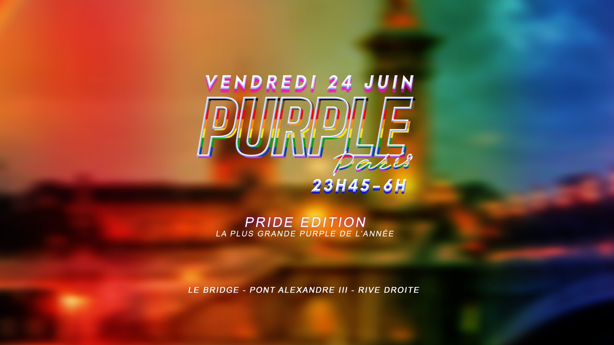 gibus - purple - 24-06-2022.jpg (253 KB)