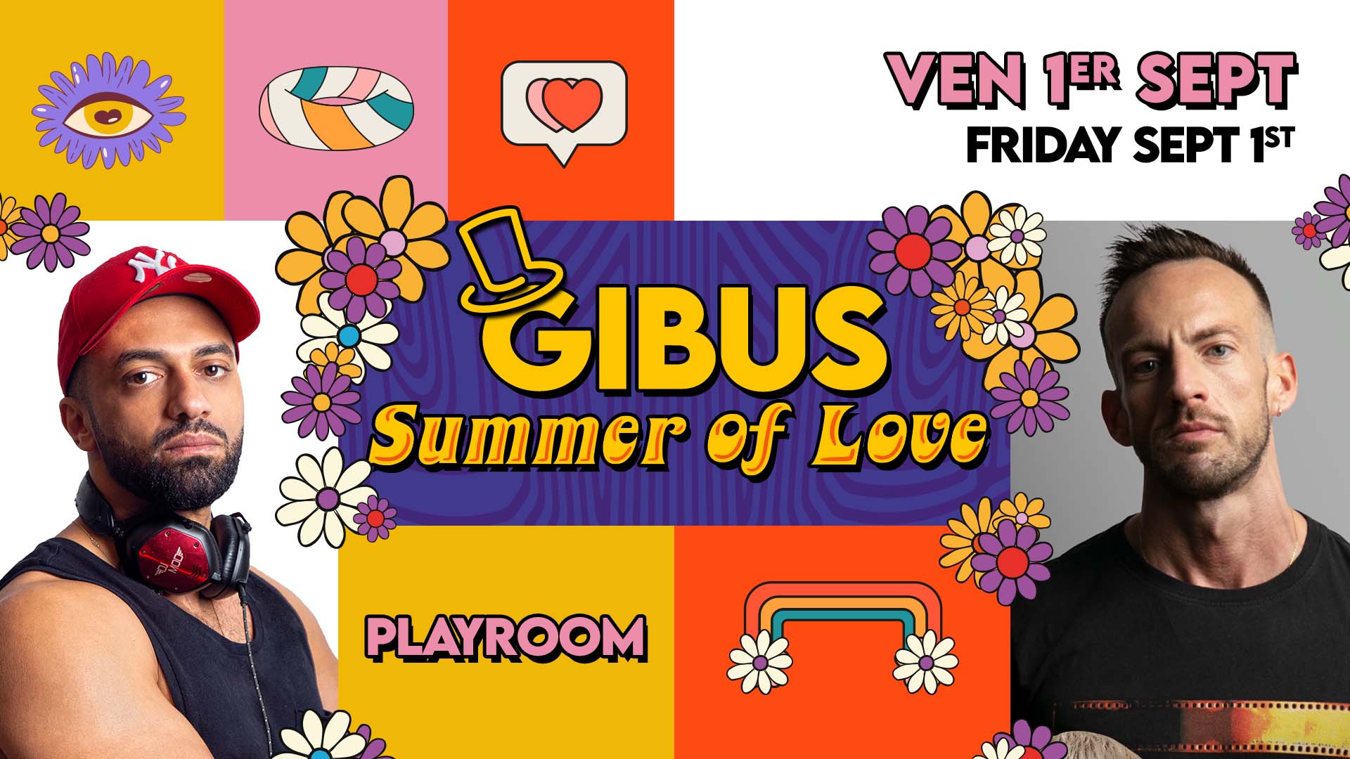 gibus - summer - 01-09-20233.jpg (225 KB)