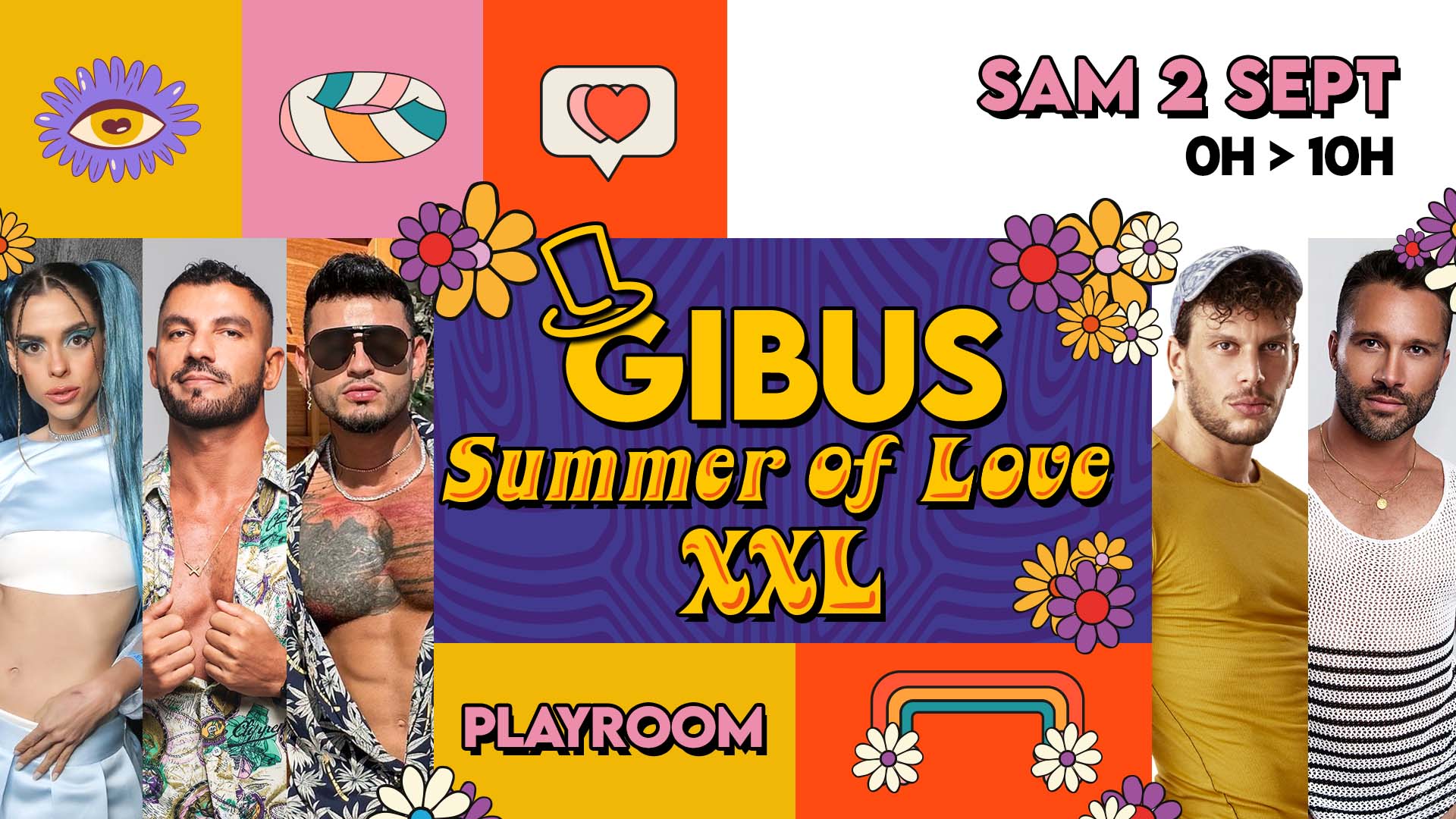 gibus - summer - 02-09-2023.jpg (295 KB)