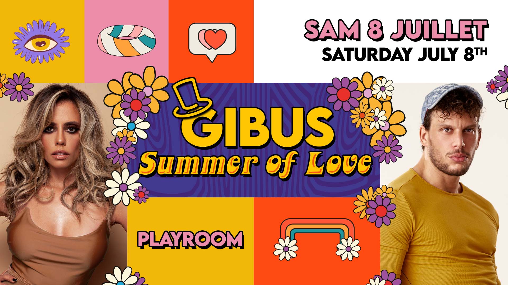 gibus - summer - 08-07-2023.jpg (240 KB)