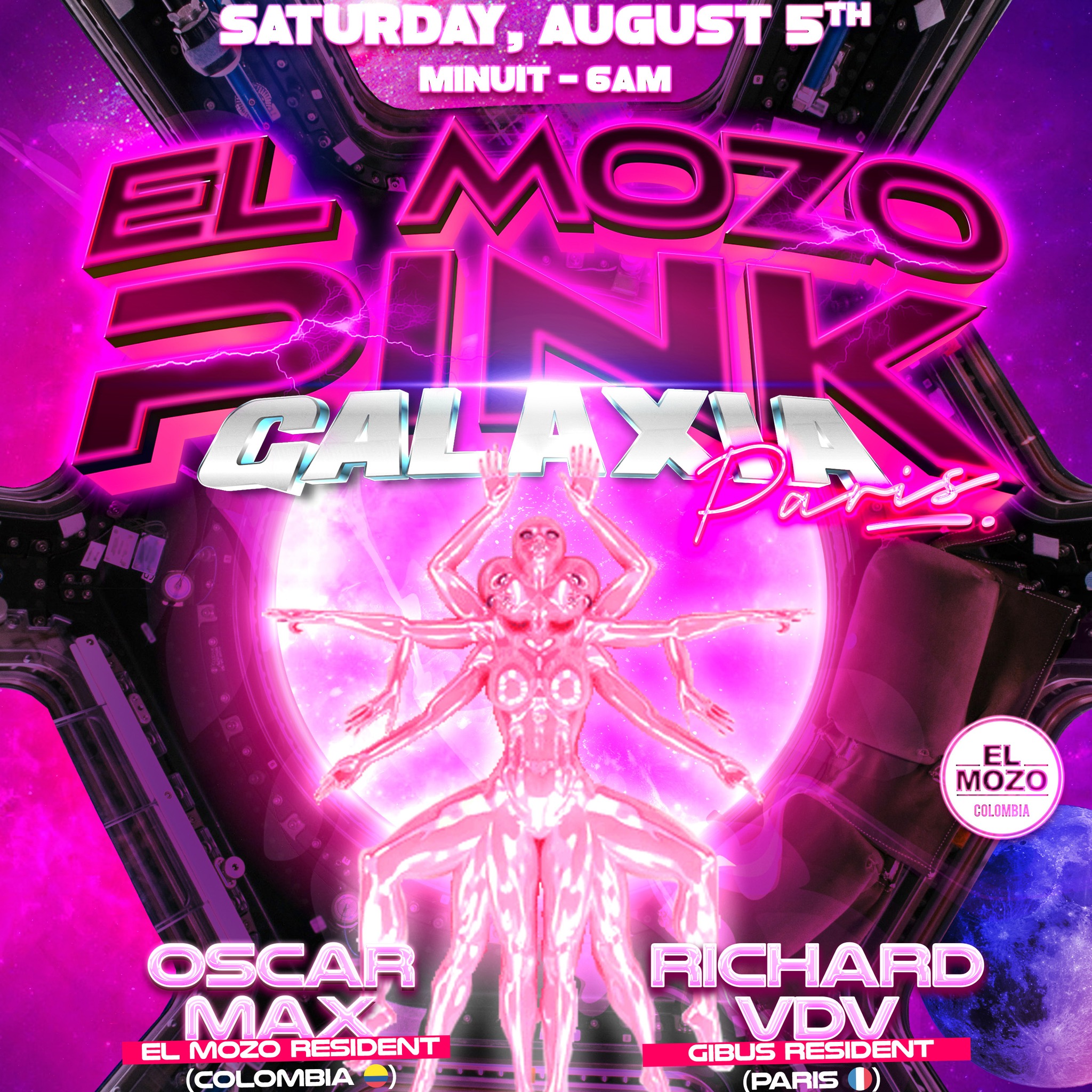 gibus - summer - el mozo - 05-08-2023.jpg (960 KB)