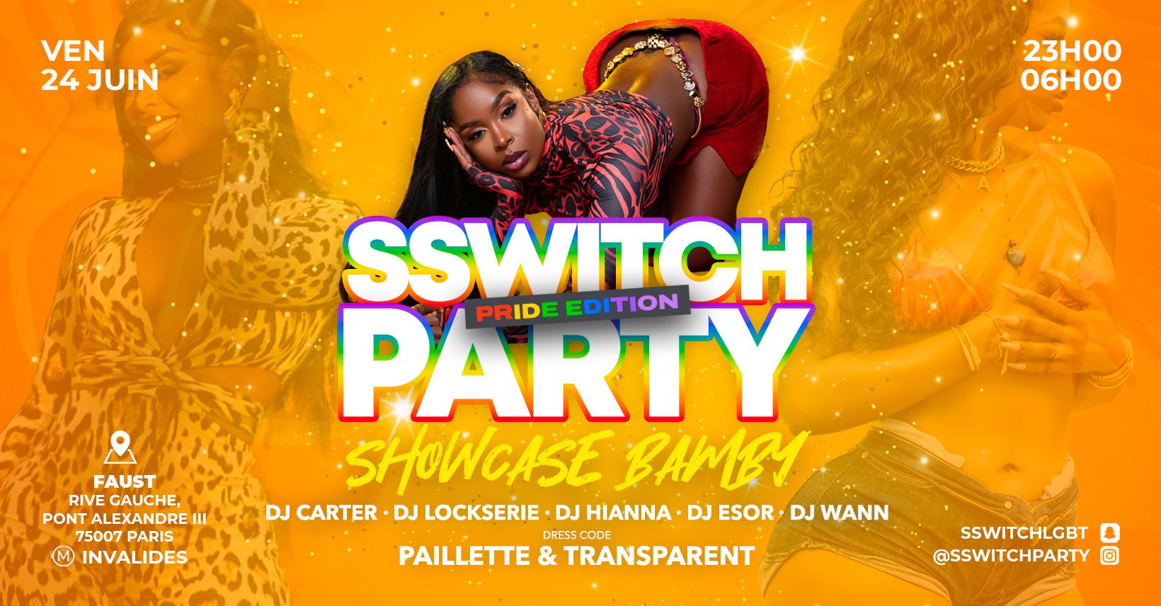 gibus - switch - 24-06-2022.jpg (220 KB)