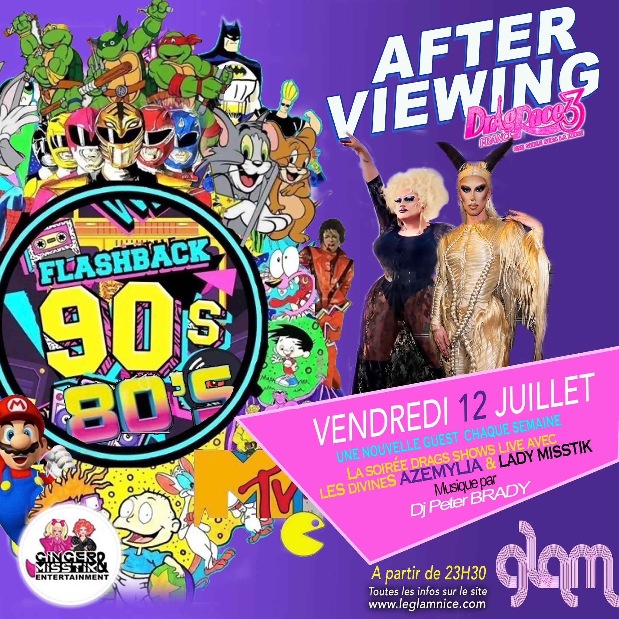 glam - 12-07-2024.jpg (692 KB)