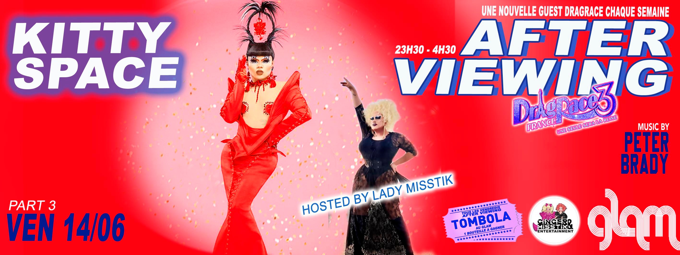 glam - 14-06-2024.jpg (389 KB)