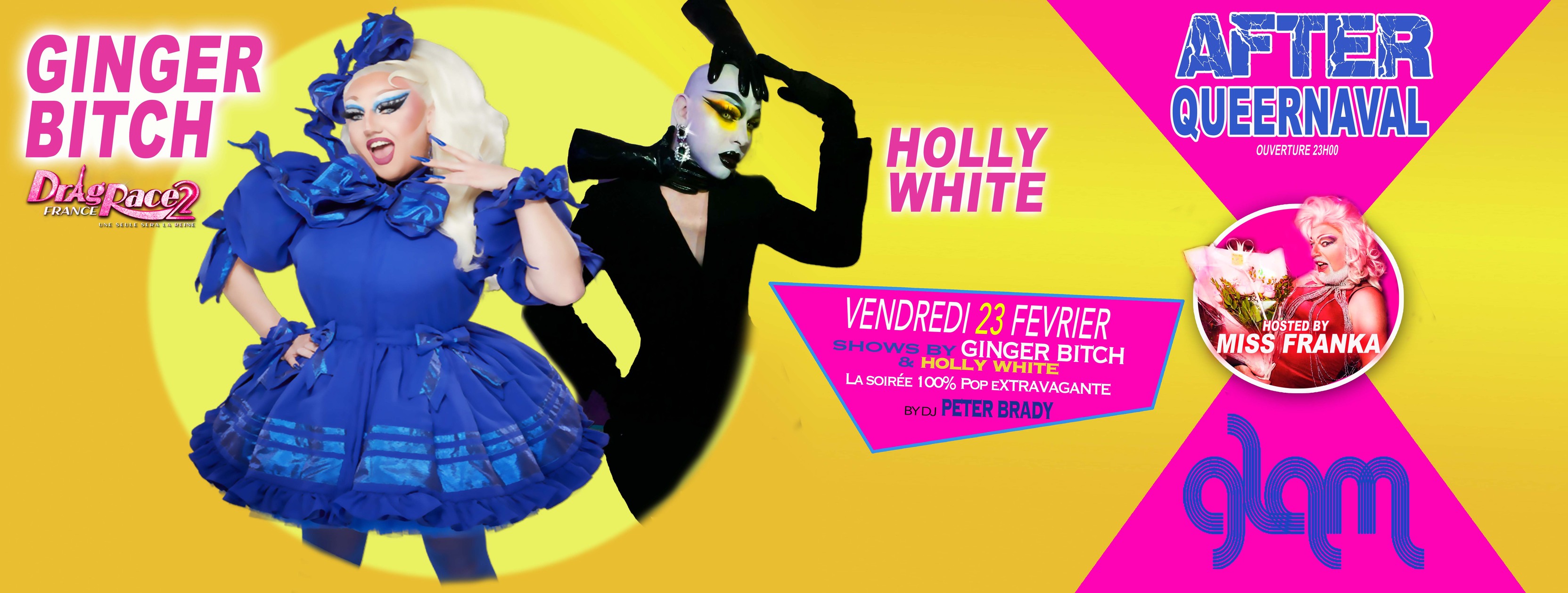 glam - 23-02-2024.jpg (570 KB)