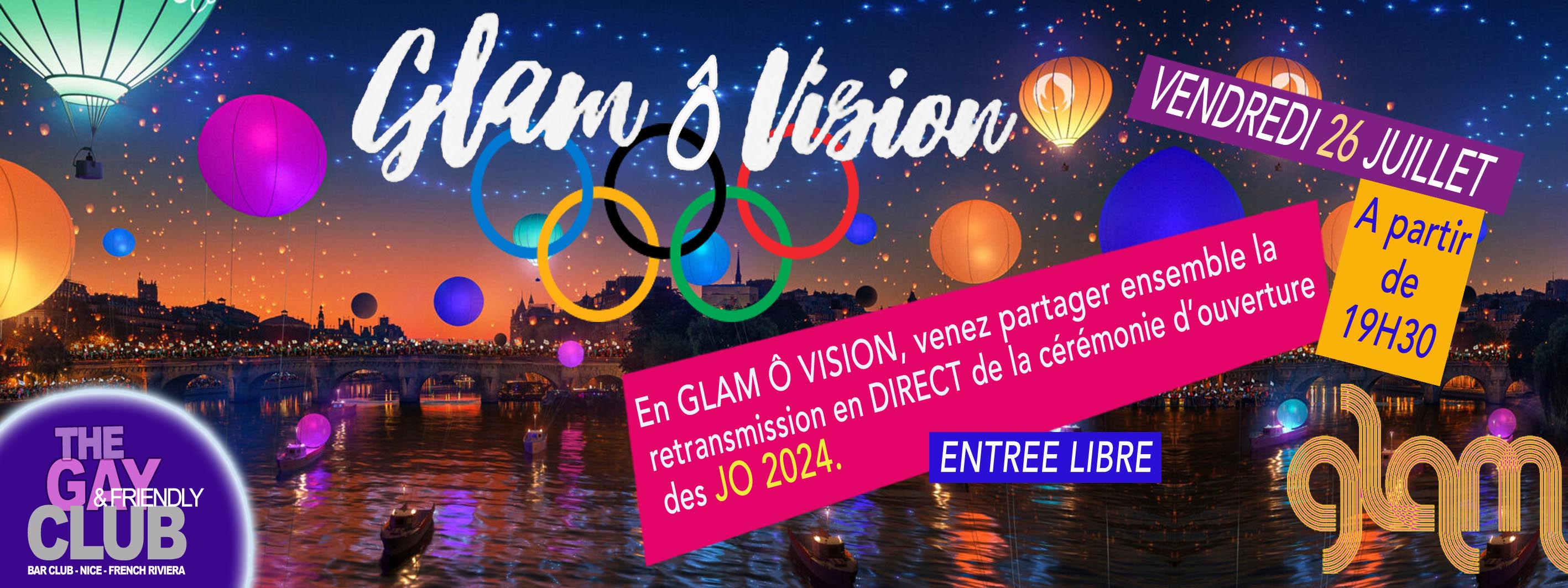 glam - 26-07-2024.jpg (411 KB)