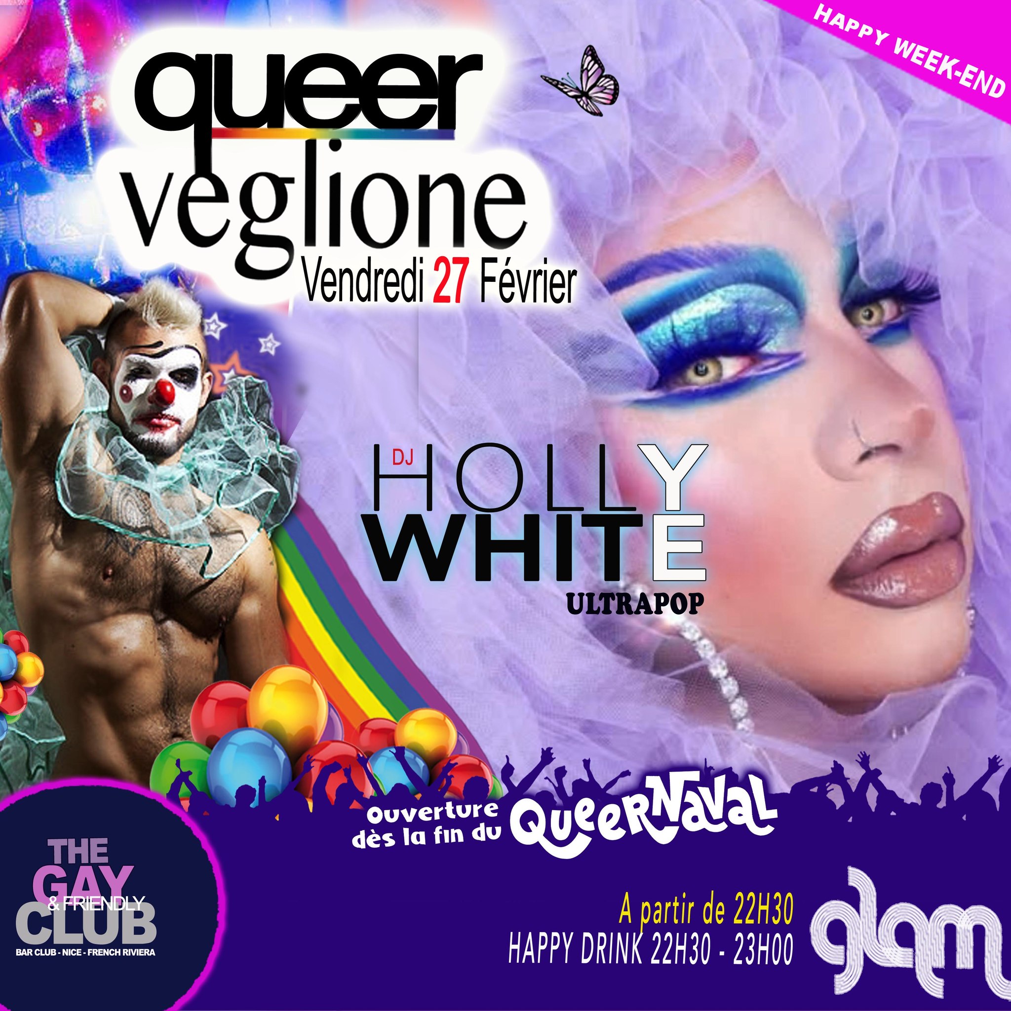 glam - 27-02-2026.jpg (560 KB)