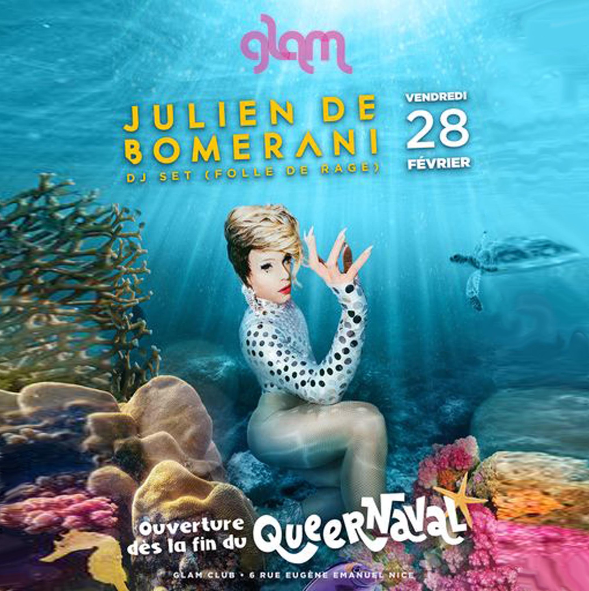 glam - 28-02-2025.jpg (605 KB)