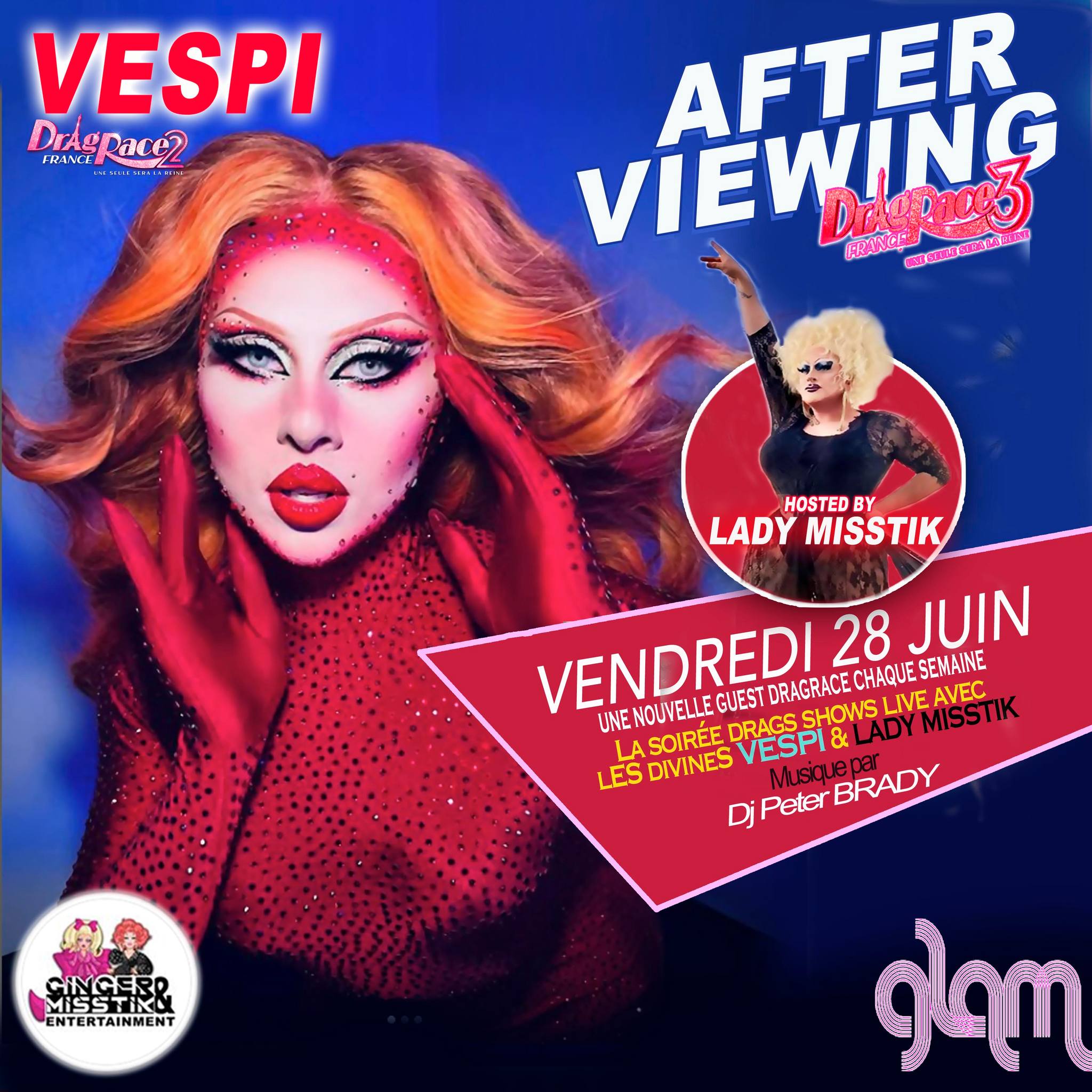 glam - 28-06-2024.jpg (385 KB)