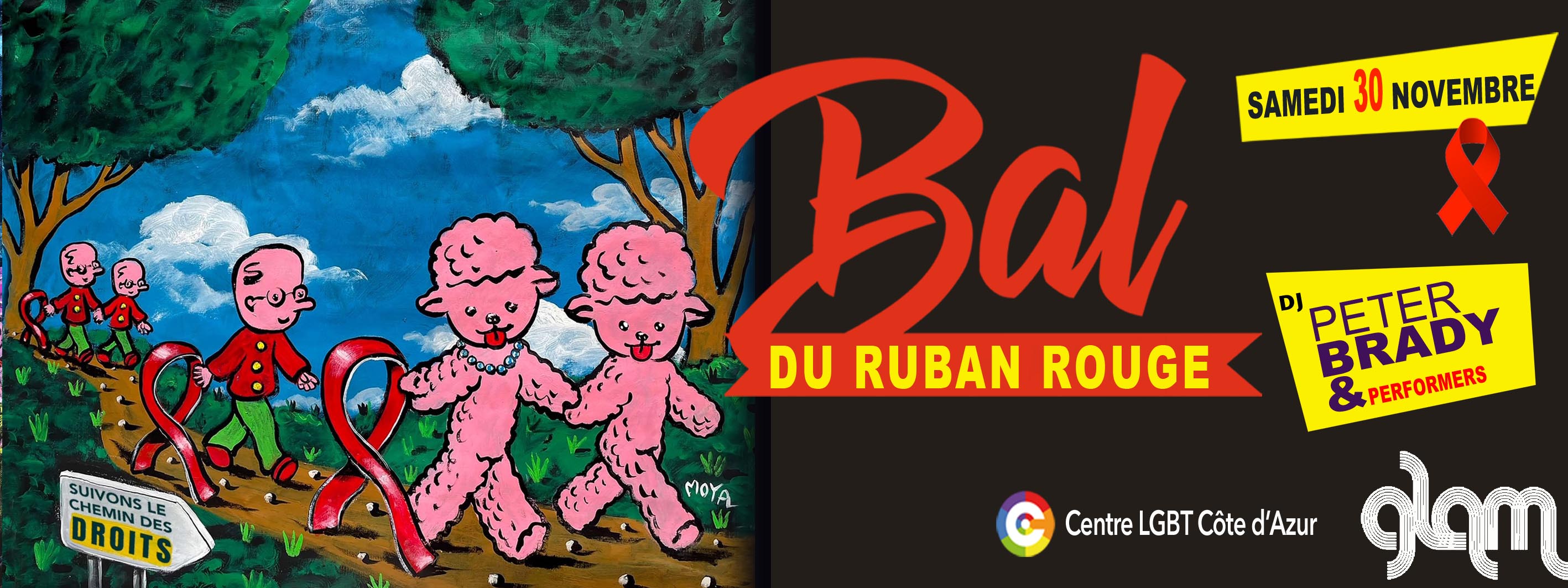 glam - 30-11-2024.jpg (402 KB)