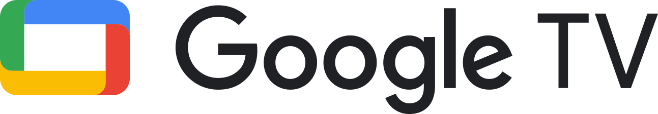 google-tv-seeklogo.com-3.png (26 KB)