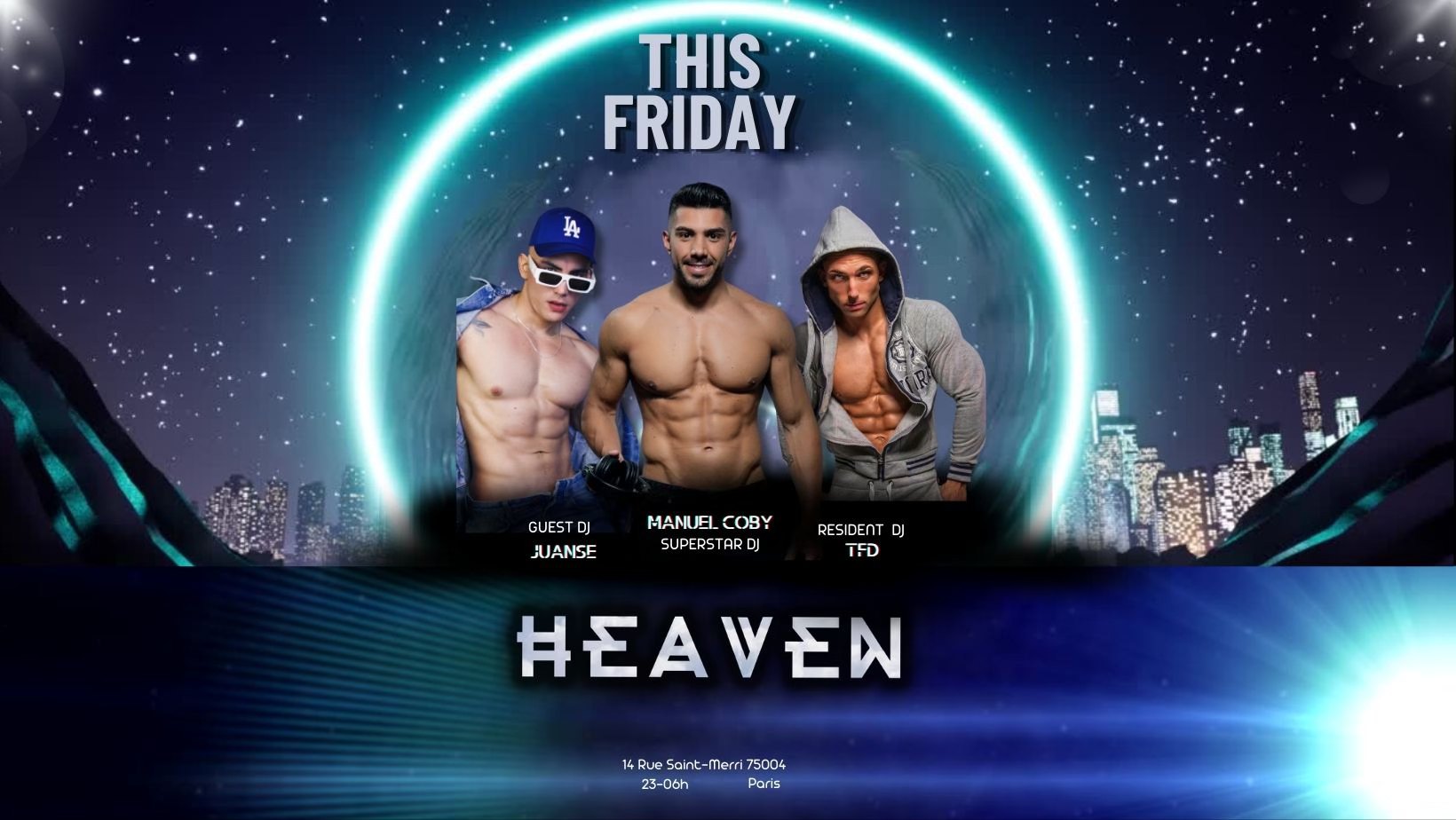 heaven - 01-12-2023.jpg (179 KB)