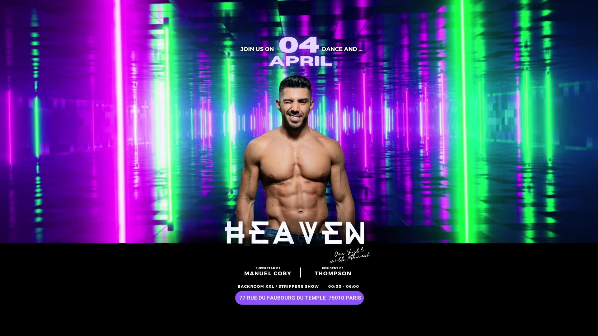 heaven - 04-04-2025.jpg (192 KB)