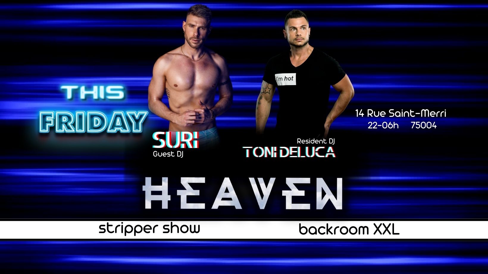 heaven - 04-11-2022.jpg (147 KB)