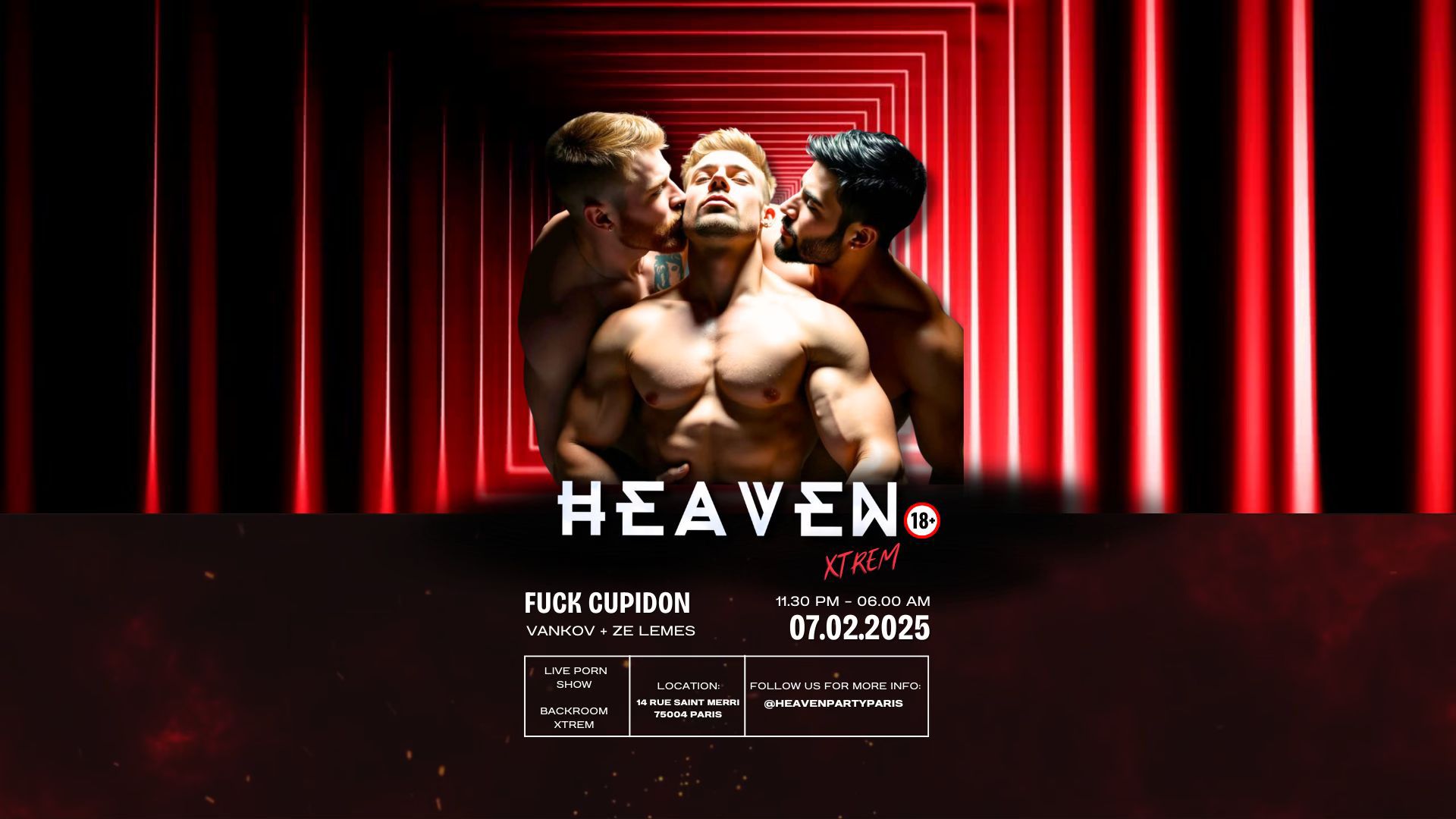 heaven - 07-02-2025.jpg (151 KB)