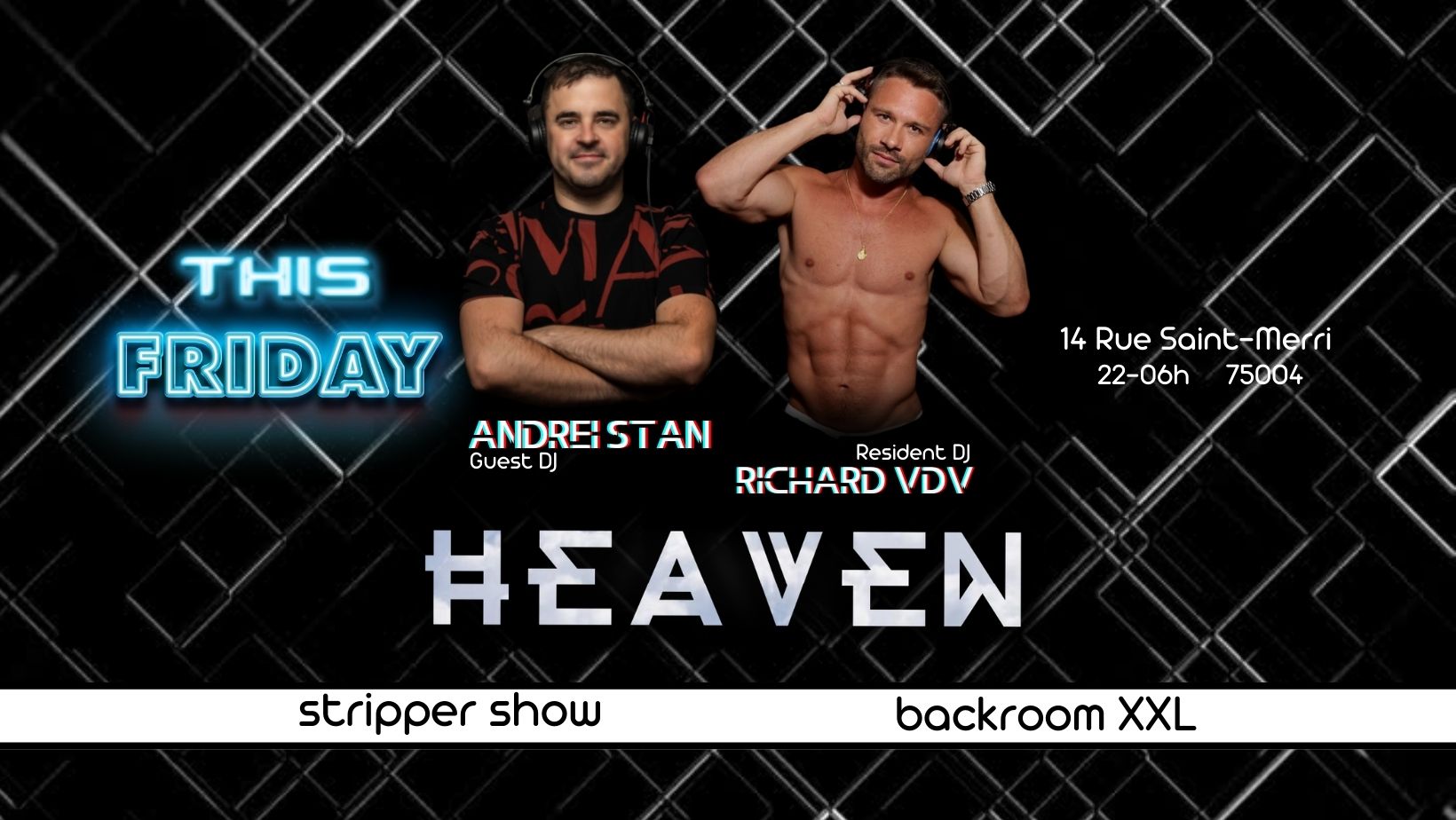 heaven - 07-10-2022.jpg (178 KB)