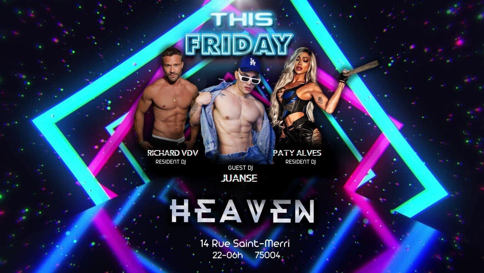 heaven - 10-03-2023.jpg (139 KB)