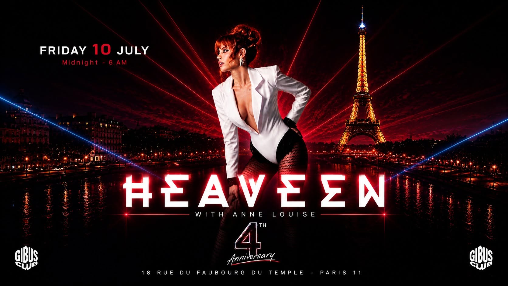 heaven - 10-07-2026.jpg (160 KB)