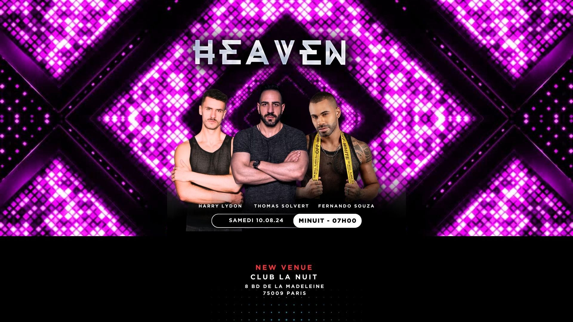 heaven - 10-08-2024.jpg (283 KB)