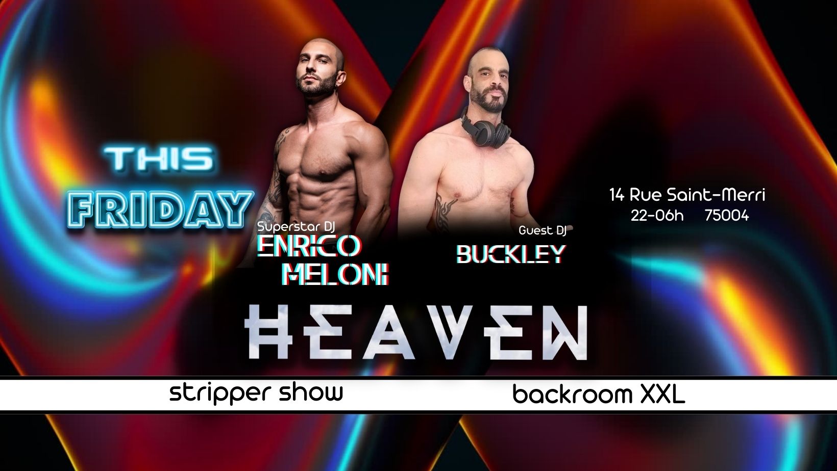 heaven - 11-11-2022.jpg (148 KB)