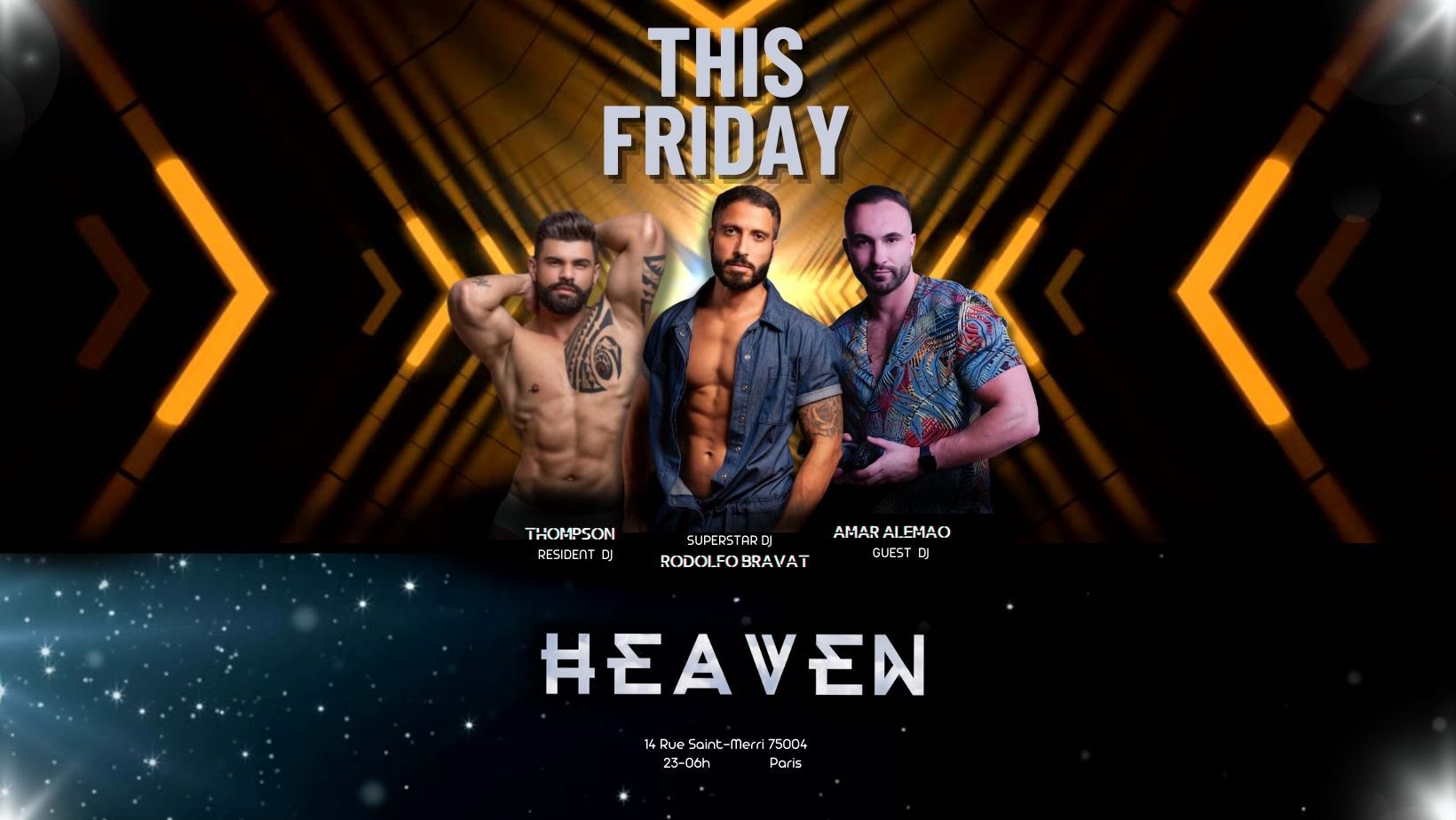 heaven - 13-10-2023.jpg (137 KB)