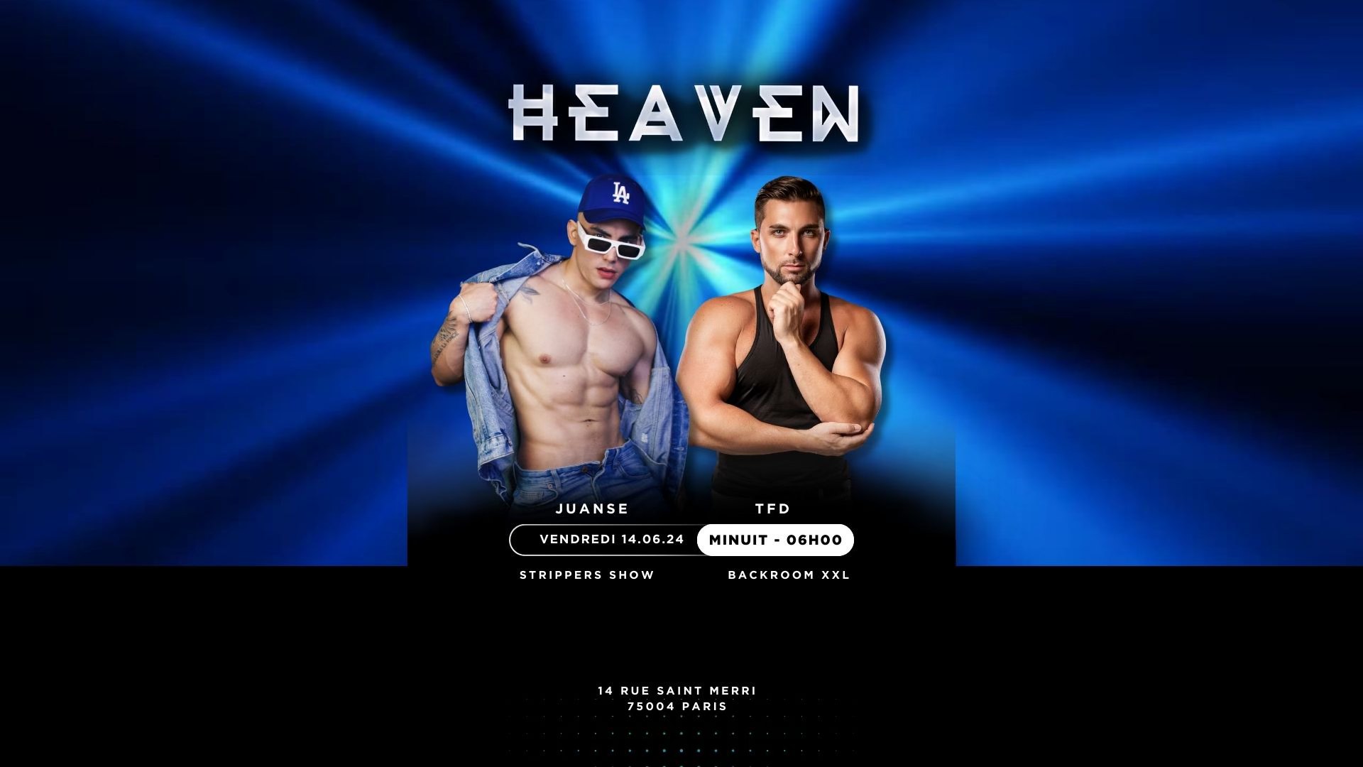 heaven - 14-06-2024.jpg (141 KB)