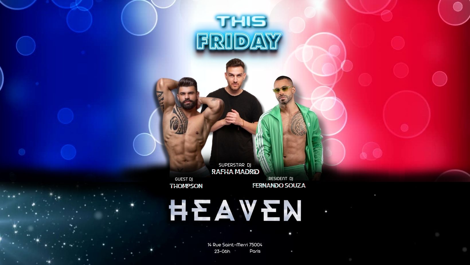 heaven - 14-07-2023.jpg (120 KB)