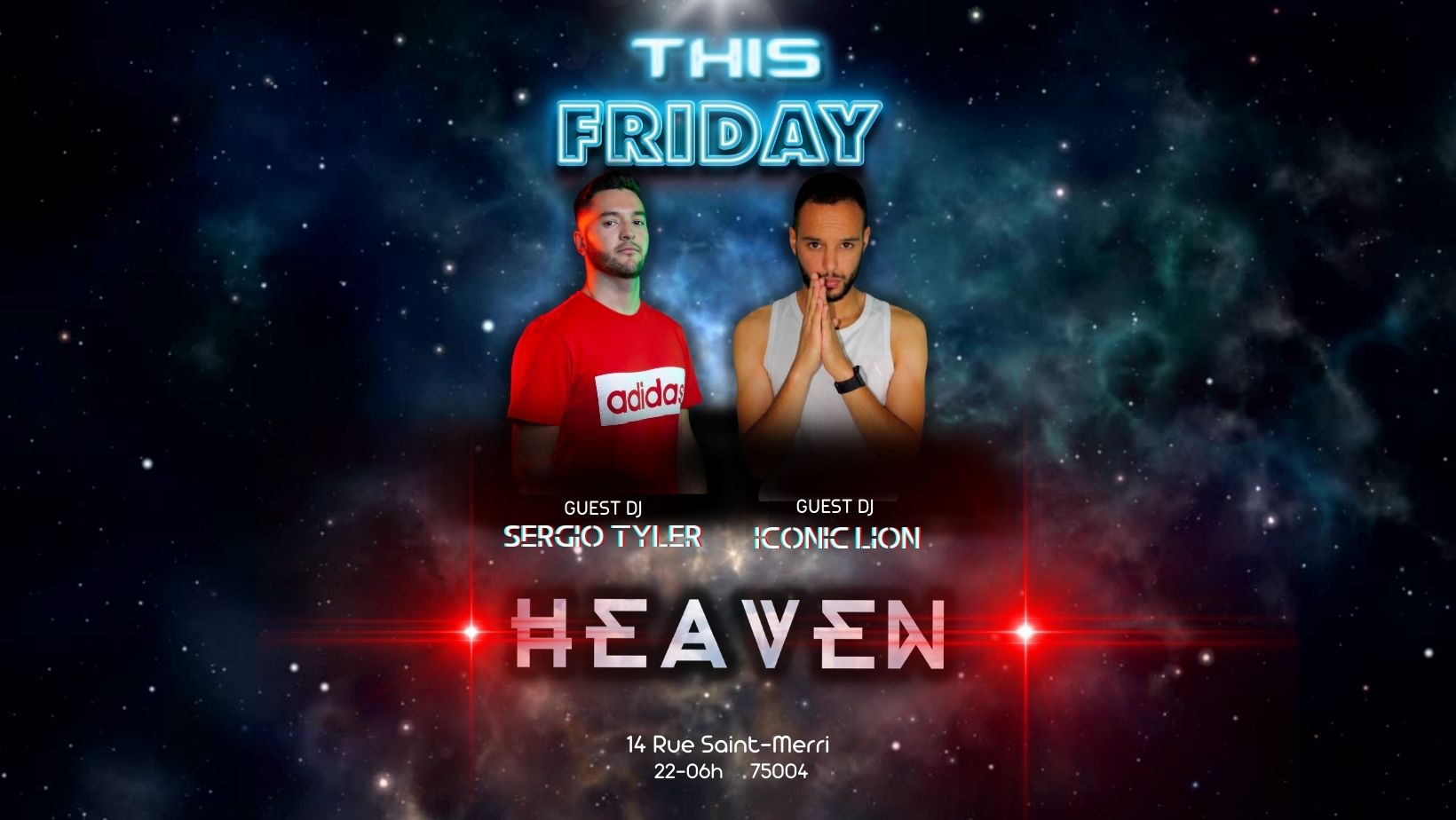 heaven - 17-02-2023.jpg (122 KB)