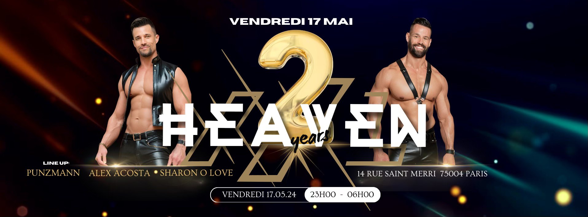 heaven - 17-05-2024.jpg (161 KB)