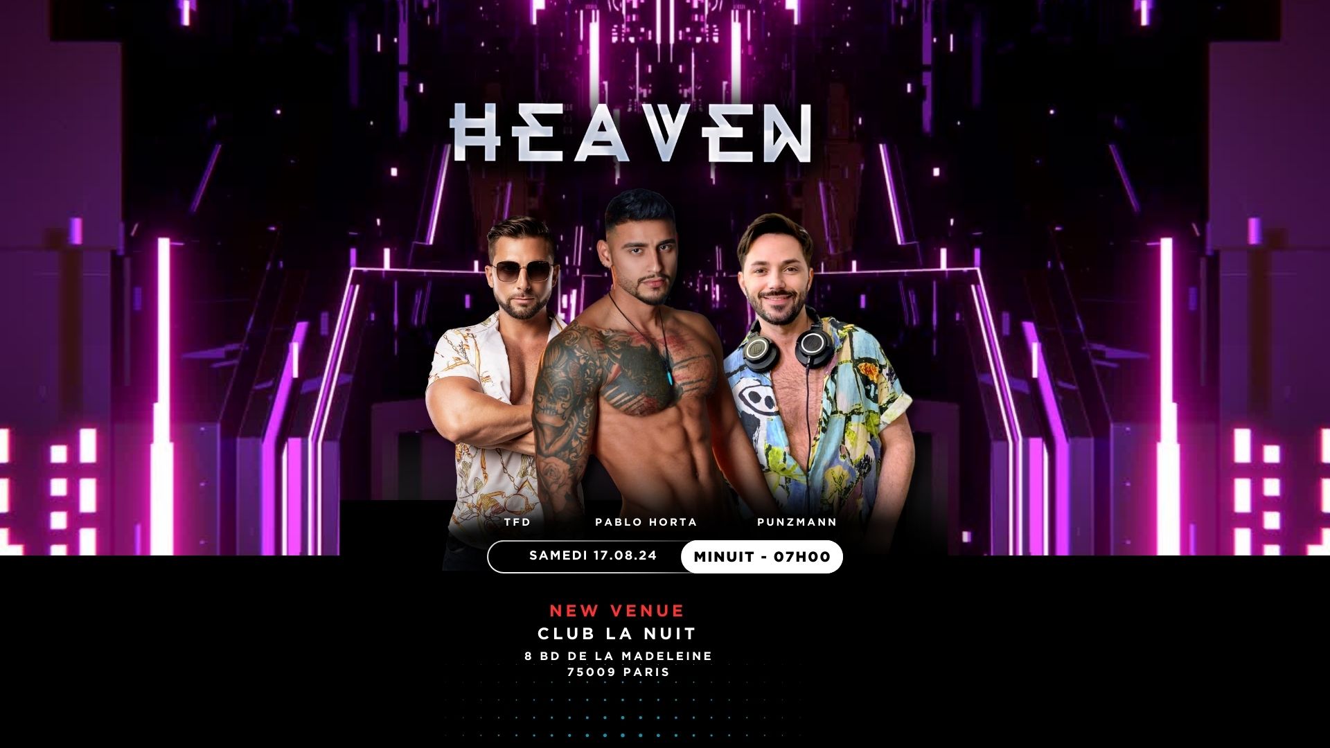 heaven - 17-08-2024.jpg (188 KB)