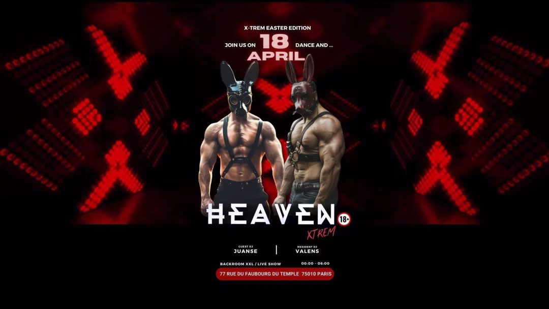 heaven - 18-04-2025.jpg (105 KB)