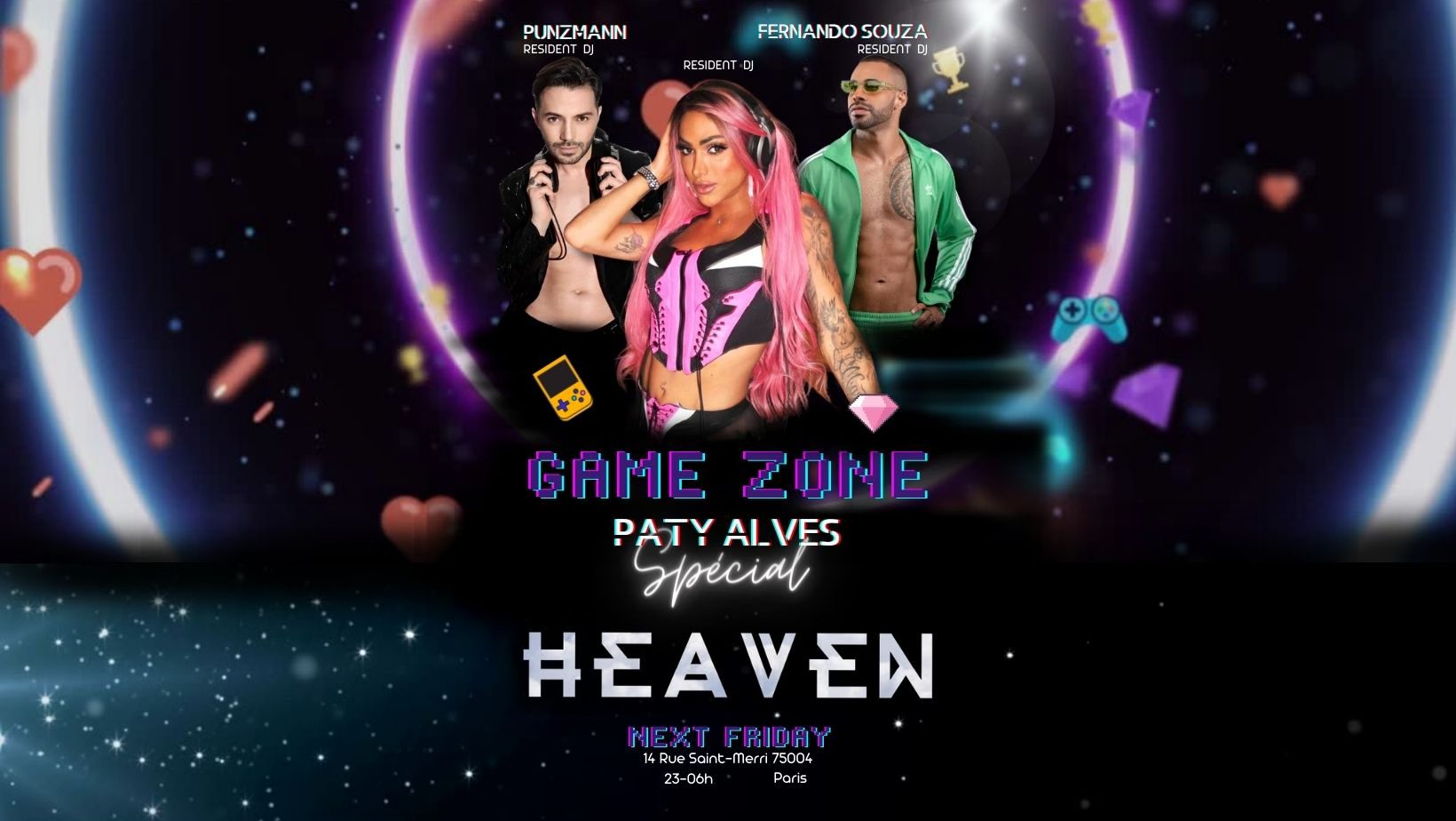 heaven - 18-08-2023.jpg (142 KB)